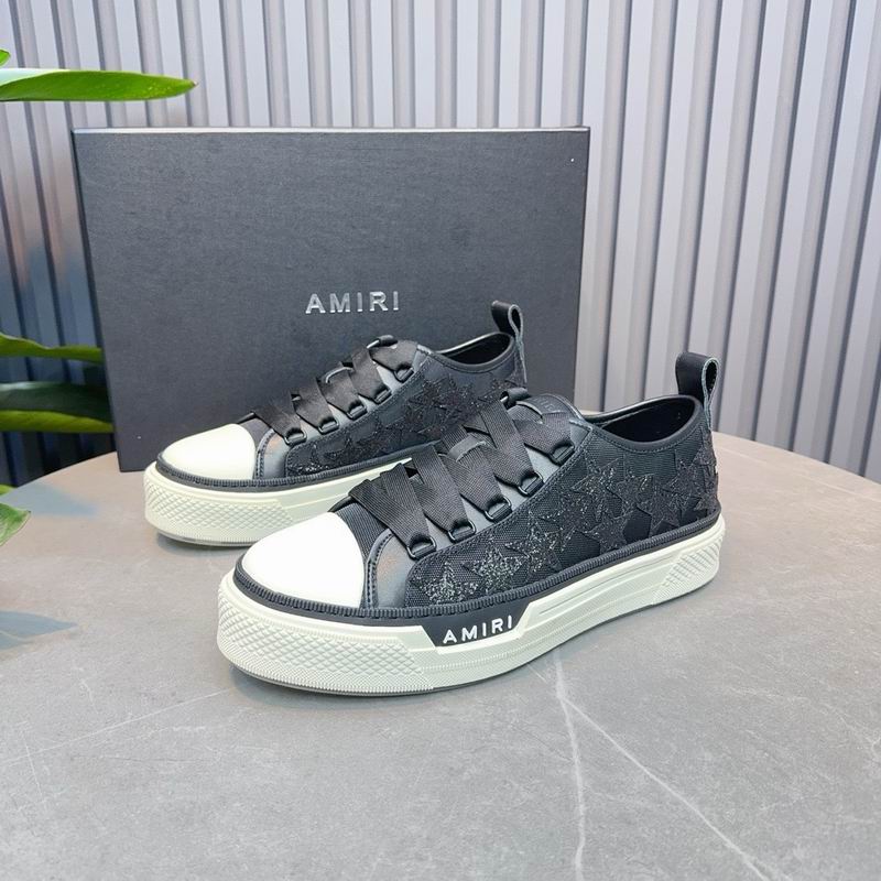 Amiri sz35-46 mns0614